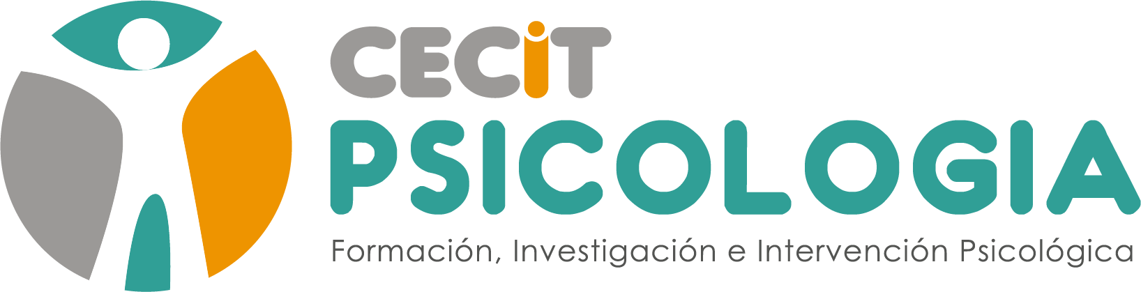 CECIT Psicología